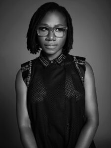 ASA-photoshoot1-700x933