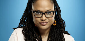 ava-duvernay-indiewire-1