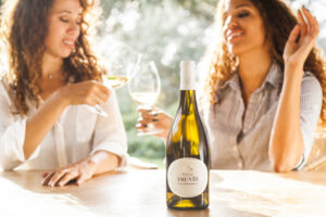 McBrideSisters©Magdalena20147115