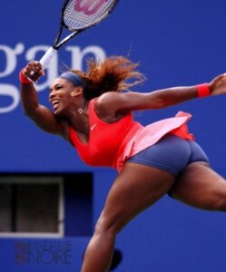 Serena-Williams-p