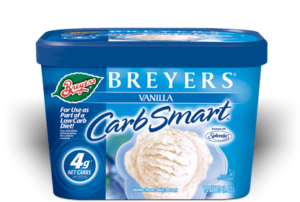 carbsmart-ice-cream