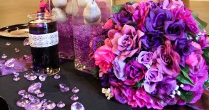 1026021_10151537365474677_84770798_o