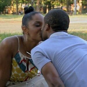 10946370_535577776600080_468026536_n