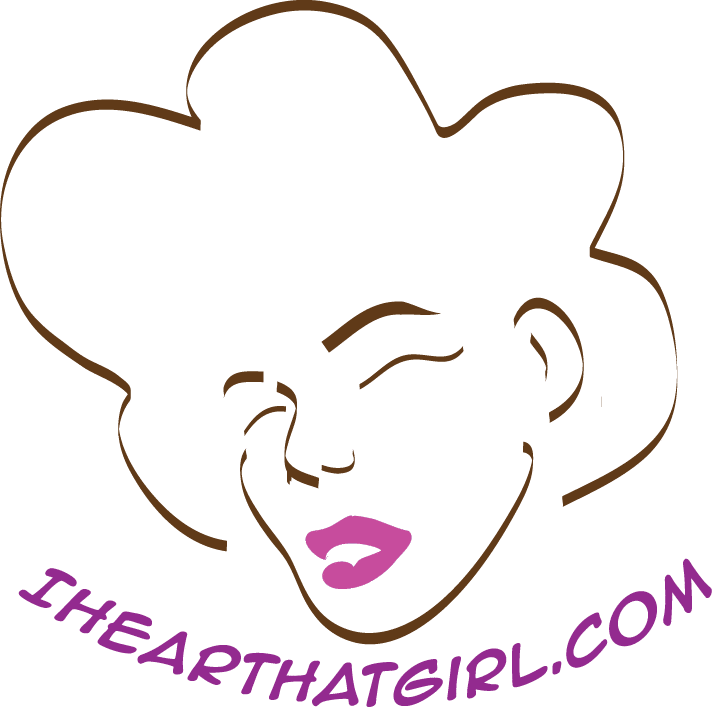 IHTG Logo