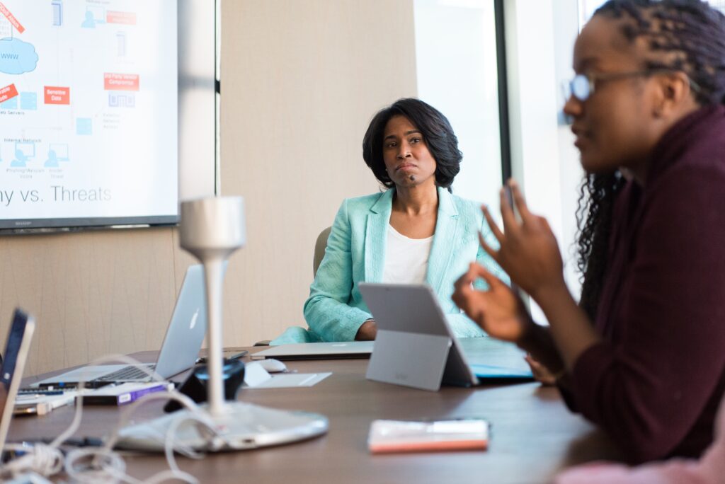 finding-purpose-in-your-work-i-hear-that-girl